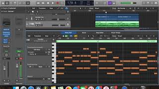 How Tame Impala Used The Vocoder