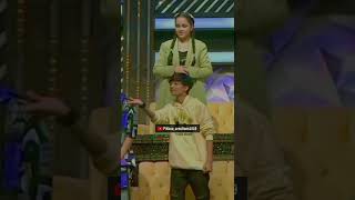 Download lagu Koi bat hai usme❤️ mohammad faiz #setindia #shorts #youtubeshorts #shortvideo mp3