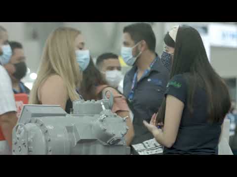 youtube-video-thumbnail