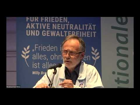 Fabio Alberti (Italy)