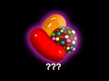 15 Candy Crush Saga Tasty Sound Variations In 30 Seconds