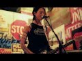 Wait - S (Jenn Ghetto) live at Ham & Eggs Tavern ...
