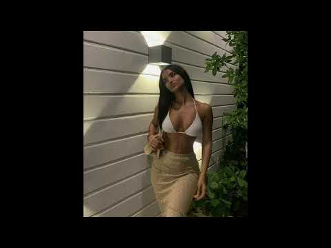 [free] partynextdoor x che ecru type beat "r u down?"