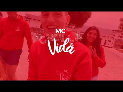 MC CHULLA VIDA | Rollcall MC Ecuador 22.23