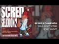 Scred Connexion Vieux Avant L âge Feat Flynt Son Officiel