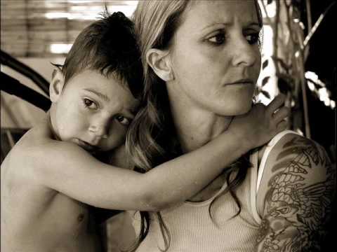 Mother And Child video