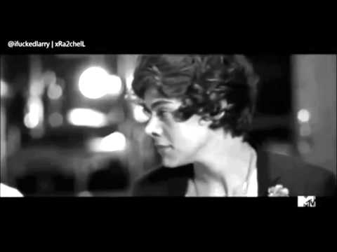 stylinson_H_L’s Video 115146369555 GAb4q-yS_ko