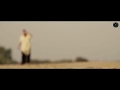 Main Haal Vekh Le Heera De Sab Dhoke Ne Taqdeera De New Punjabi Song