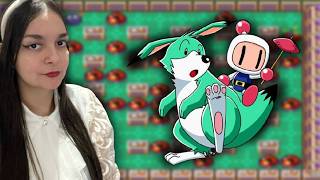 🔴Madrugada Retrô - Você Lembra Desses Jogos? 🎮🌙| AO VIVO - RUMO AOS 6K
