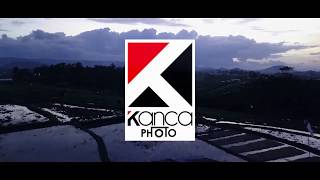 Download lagu Selamat Tahun Baru 2019 Dari Dampit mp3