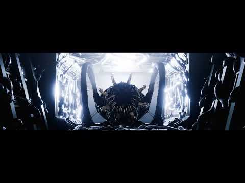 RL GRIME'S HALLOWEEN 11: DEAD SPACE - VISUAL RECAP