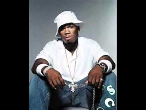 las mejores canciones de 50 cent