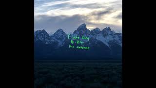Ye kanye west full album