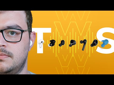 Thumbnail do youtube