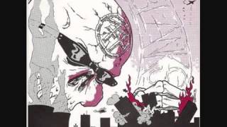 blanks 77 Jehovah&#39;s witness   YouTube2