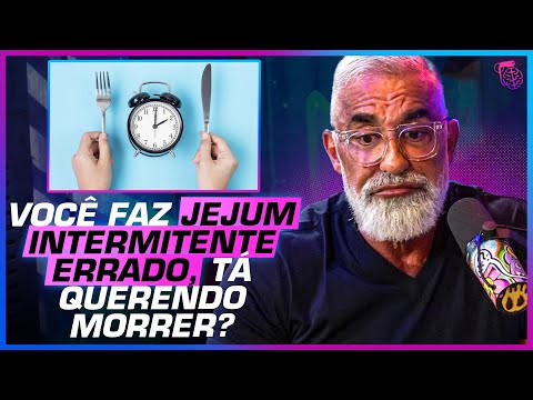 These are the 4 pillars for you to have a perfect life! - Dr. Barakat