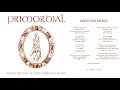 Primordial - God's Old Snake