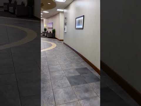 CSOG Express Care: Walk In Clinic