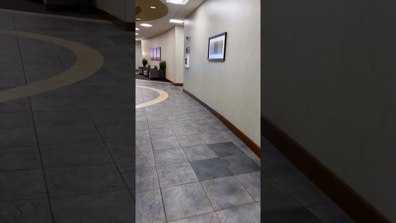 CSOG Express Care: Walk In Clinic