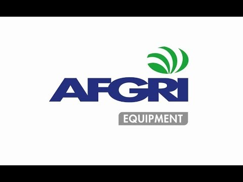 AFGRI Equipment