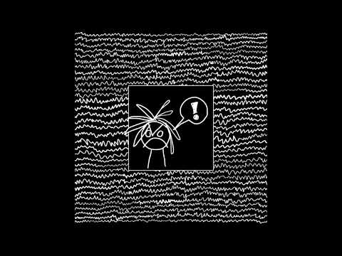 Wite Katt - Best dayz (Prod. Silak)