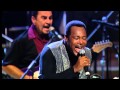 George Benson • Turn Your Love Around [2000]