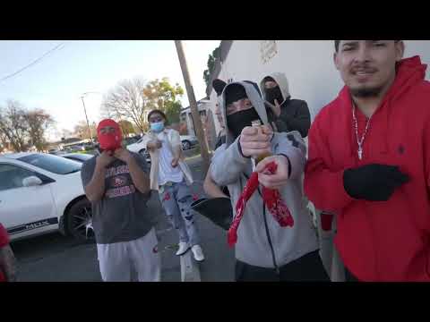 Lil Two3 x Rafa Locz Sleazymode