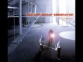 Van Der Graaf Generator - Only In A Whisper