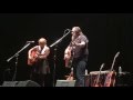 Shawn COLVIN & Steve EARLE "Someday" (Pueblo, 4 June 2016)