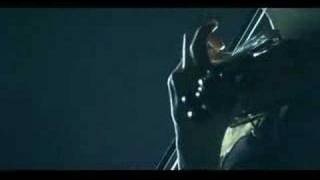 Miyavi - Kimi ni negai wo
