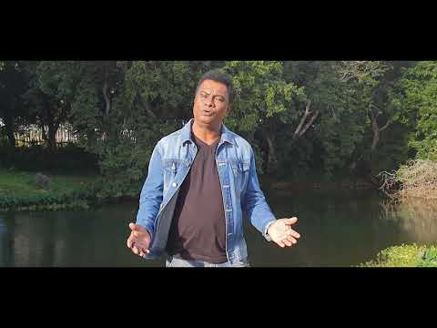 Ena Enn Bondie - Bruno Mooken