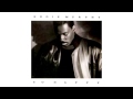 Eddie Murphy - Lets Get With It - So Happy