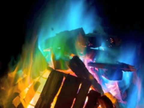 Indra - It's Good Again