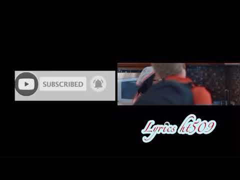 Ti Lunèt - Power of Love (Lyrics + Video)