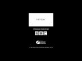Heyday Television BBC NBCUniversal International Studios 2019