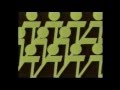 Openings To United Artists Early VHS Releases From 1980 Intervision Video