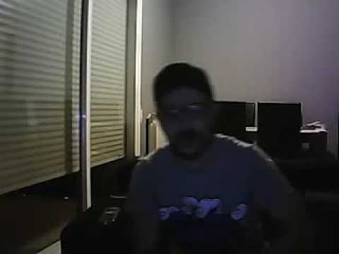 Freestyle™ Knario 🌋