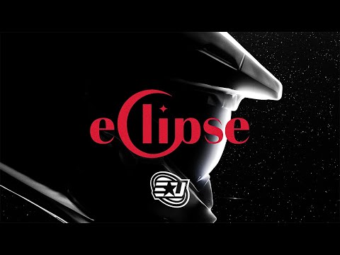 Eclipse - Ep 1: Here To Stay | HCS Raleigh Documentary