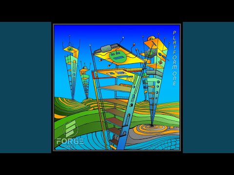 Machines Never Sleep