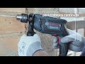 alt: Miniatura imagem do produto Furadeira de Impacto GSB 13 RE 650W 220V