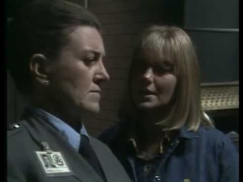 Prisoner: Cell Block H - Episode 408