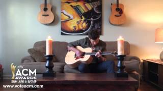 Brett Eldredge - The Couch Sessions: 