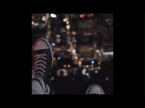 [FREE] *ukulele* Trippie Redd x Polo G Type Beat - "Ringtone" (prod. jang0)