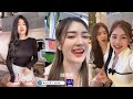 Hot51 Aplikasi Live Streaming Terbaik Vietnam Girl Dancing