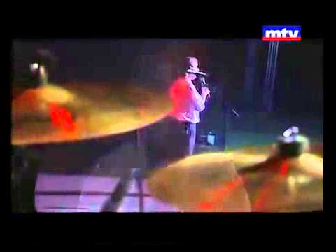 Entertainment Specials - Chris De Burgh In Concert