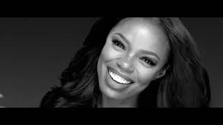 NeYo Ft Jamie Foxx &amp; Fabolous   She Got Her Own Miss Independent Remix