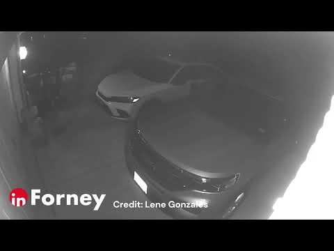 Inforney Com