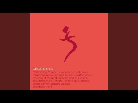 I Am In Love With the World