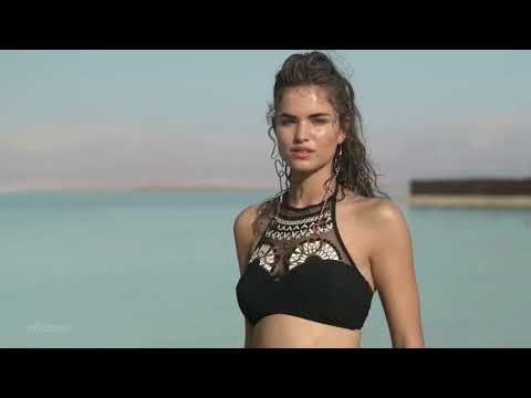 Faraway (HAYASA G & Blad3 Remix)