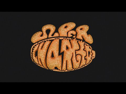 Video thumbnail for 도파민 (Dopamine)